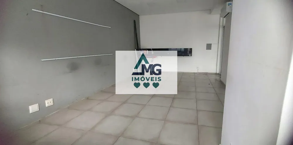Sala-Conjunto, 50 m² - Foto 10