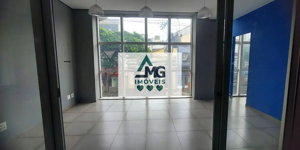 Sala-Conjunto, 50 m² - Foto 4