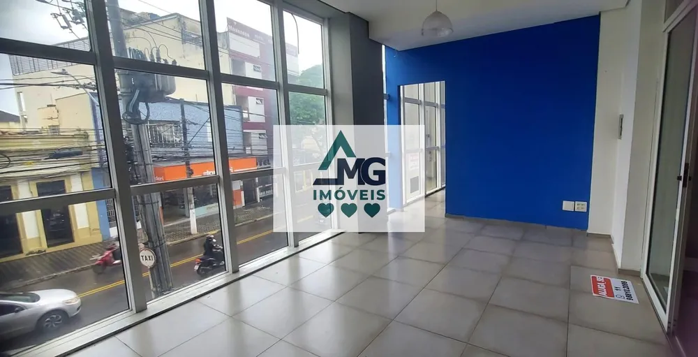 Sala-Conjunto, 50 m² - Foto 7