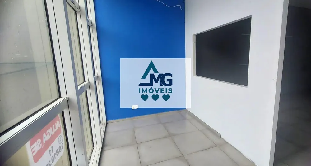 Sala-Conjunto, 50 m² - Foto 8