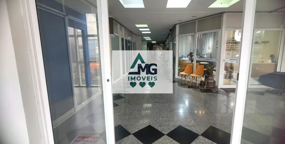 Sala-Conjunto, 50 m² - Foto 5
