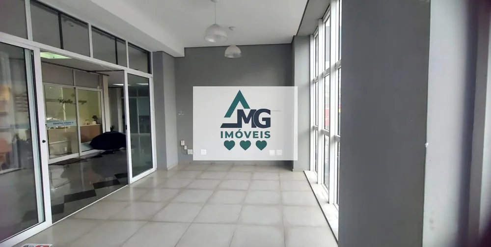 Sala-Conjunto, 50 m² - Foto 6