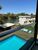 Casa, 3 quartos, 204 m² - Foto 1