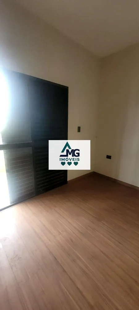Apartamento, 2 quartos, 66 m² - Foto 4