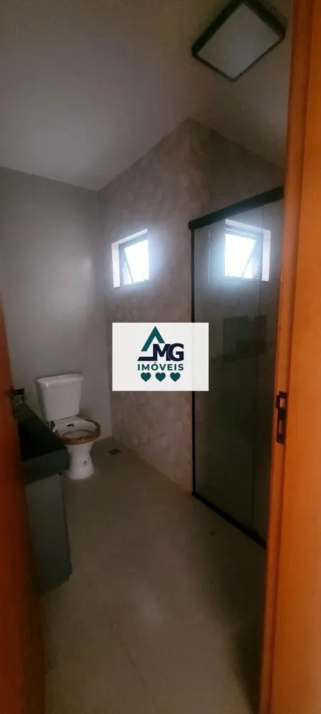 Apartamento, 2 quartos, 66 m² - Foto 6