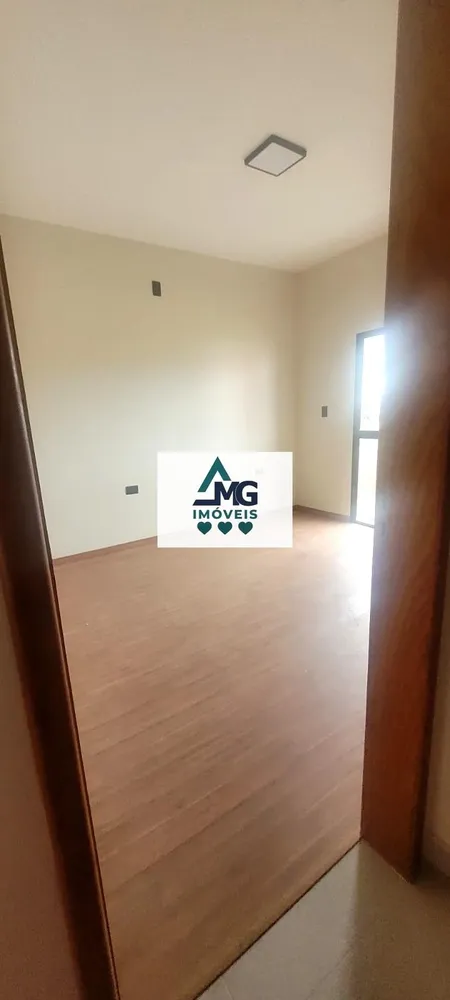 Apartamento, 2 quartos, 66 m² - Foto 5