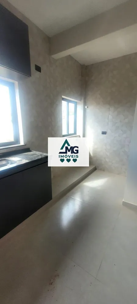 Apartamento, 2 quartos, 66 m² - Foto 3