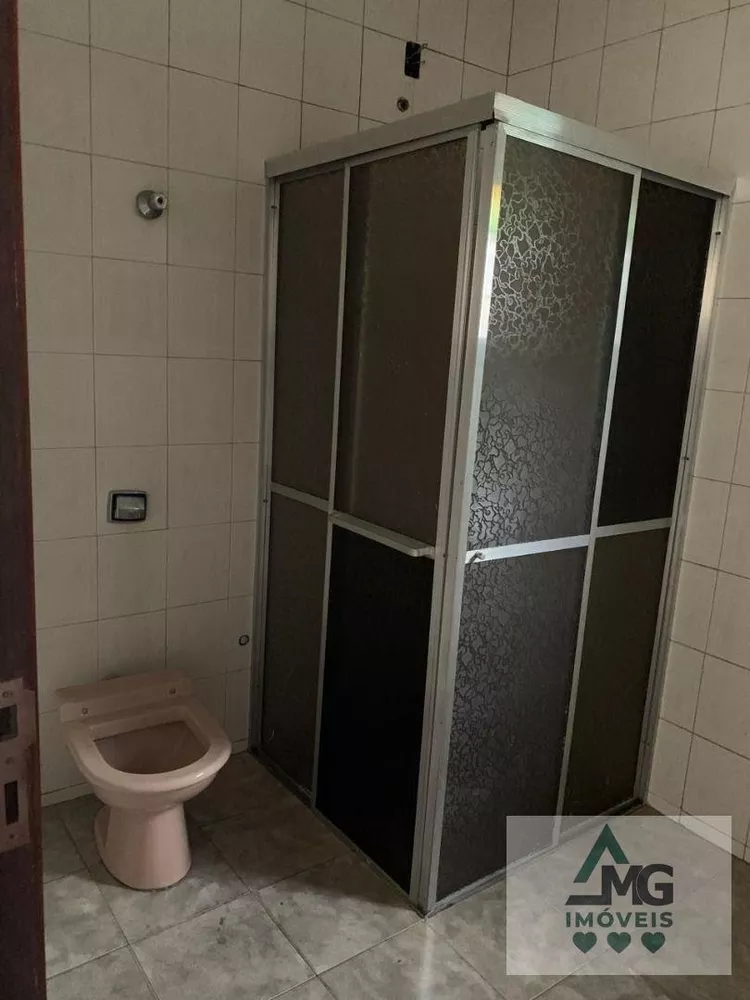 Apartamento, 3 quartos - Foto 2