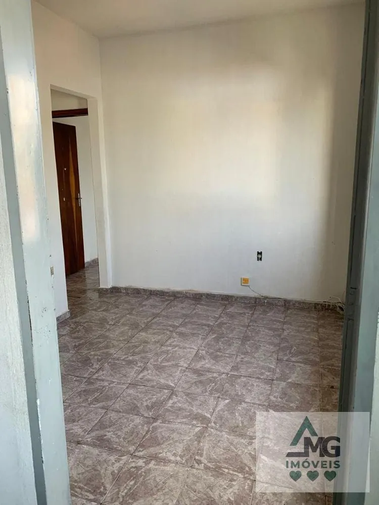 Apartamento, 3 quartos - Foto 4