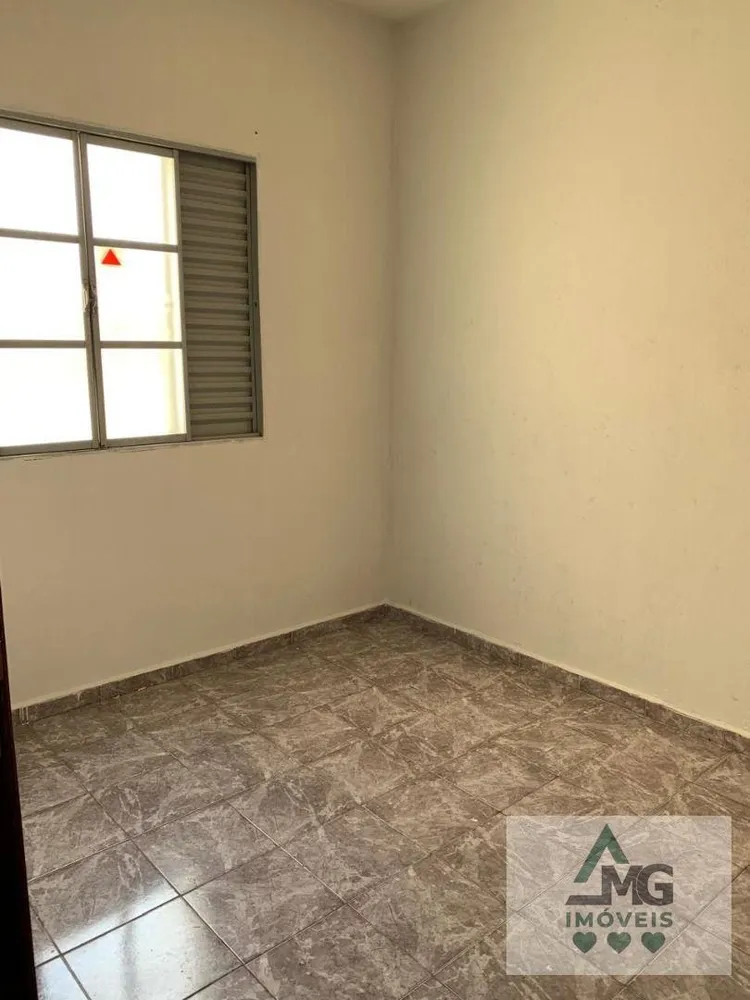 Apartamento, 3 quartos - Foto 9