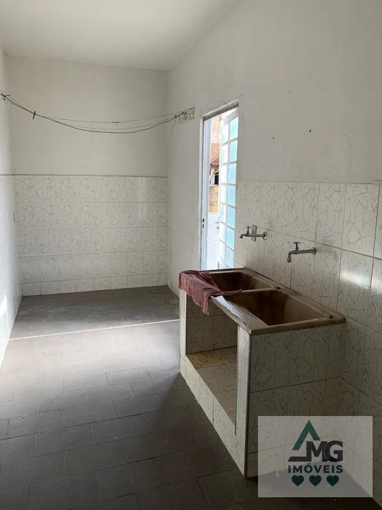 Apartamento, 3 quartos - Foto 12