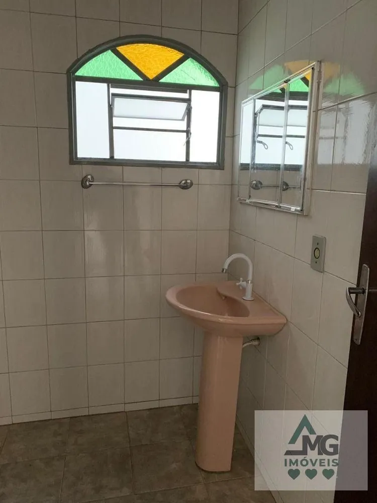 Apartamento, 3 quartos - Foto 8