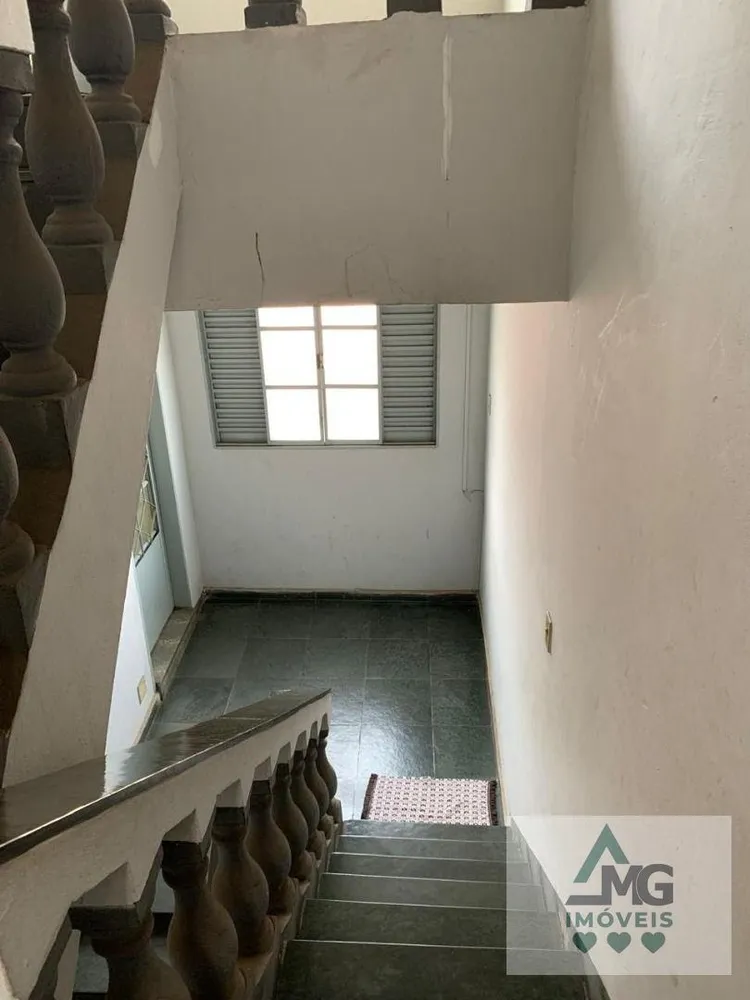 Apartamento, 3 quartos - Foto 2