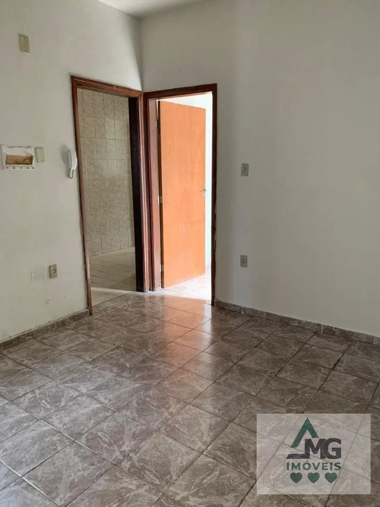 Apartamento, 3 quartos - Foto 10