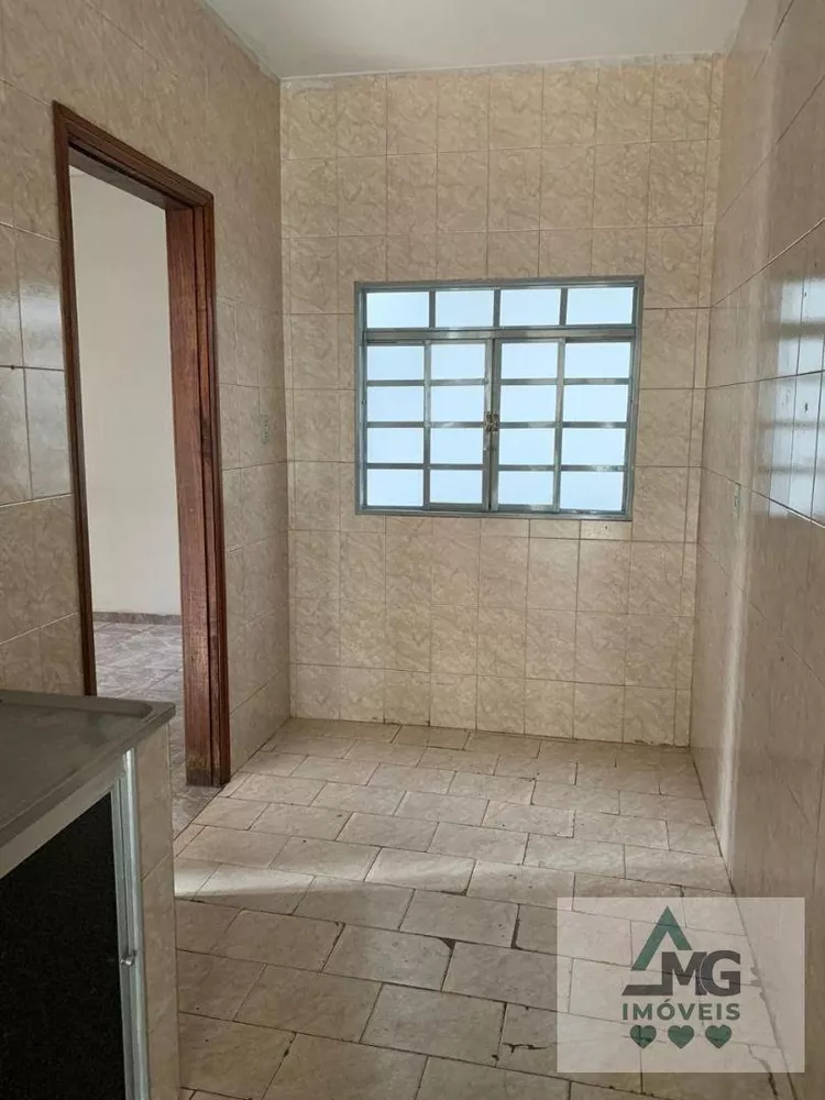 Apartamento, 3 quartos - Foto 4