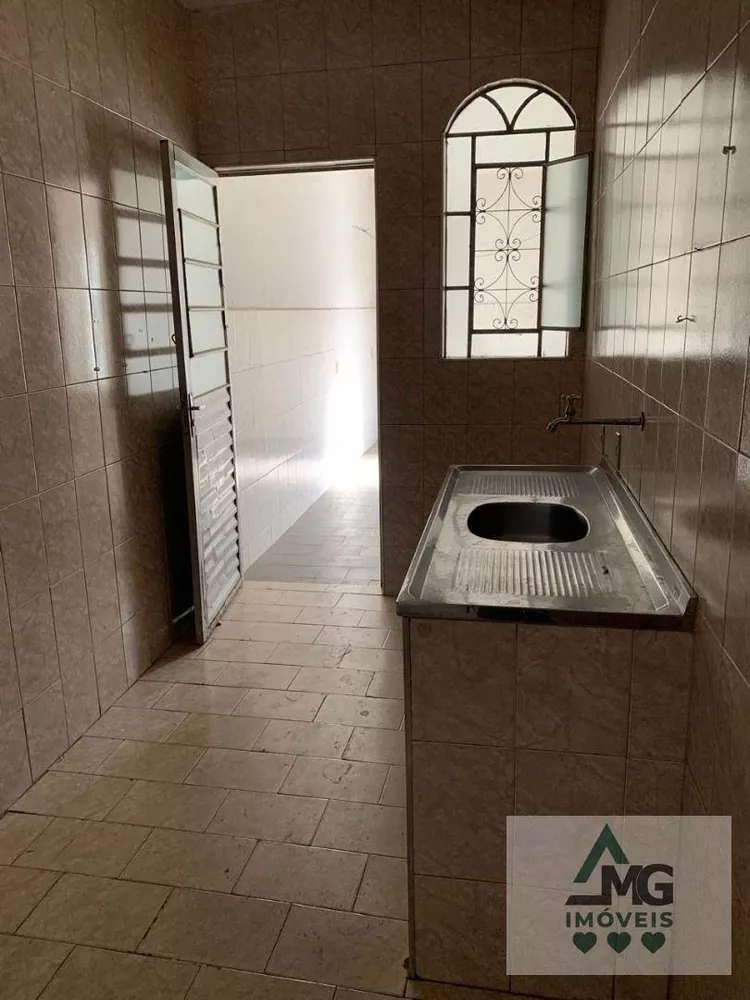 Apartamento, 3 quartos - Foto 3