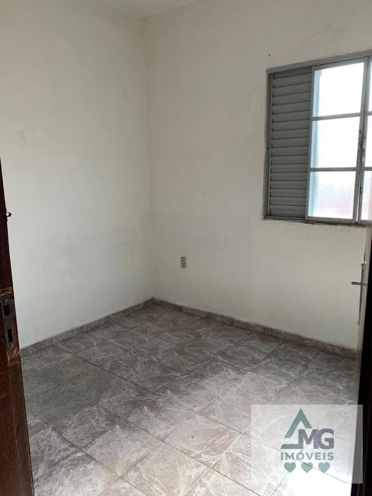 Apartamento, 3 quartos - Foto 5