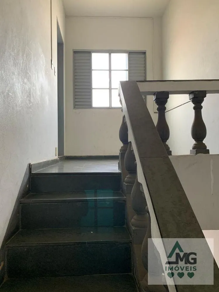 Apartamento, 3 quartos - Foto 3