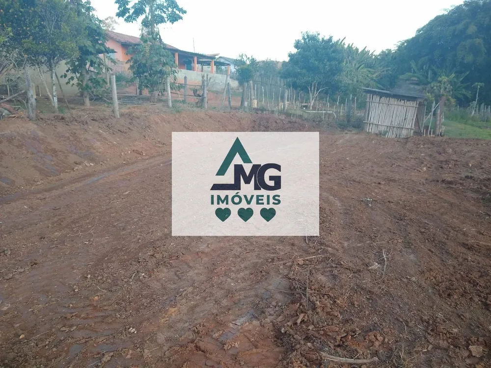 Terreno, 4000 m² - Foto 11