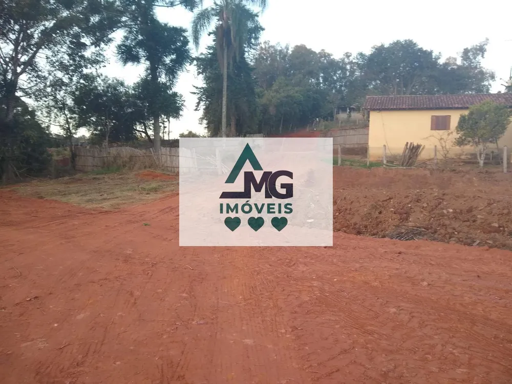Terreno, 4000 m² - Foto 10
