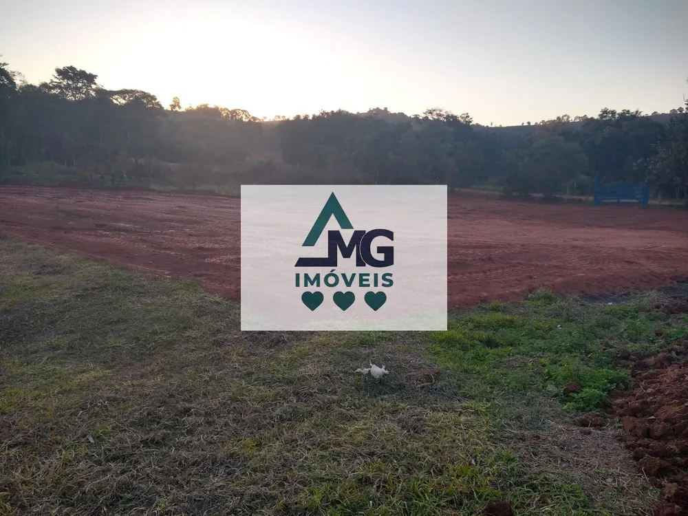 Terreno, 4000 m² - Foto 17