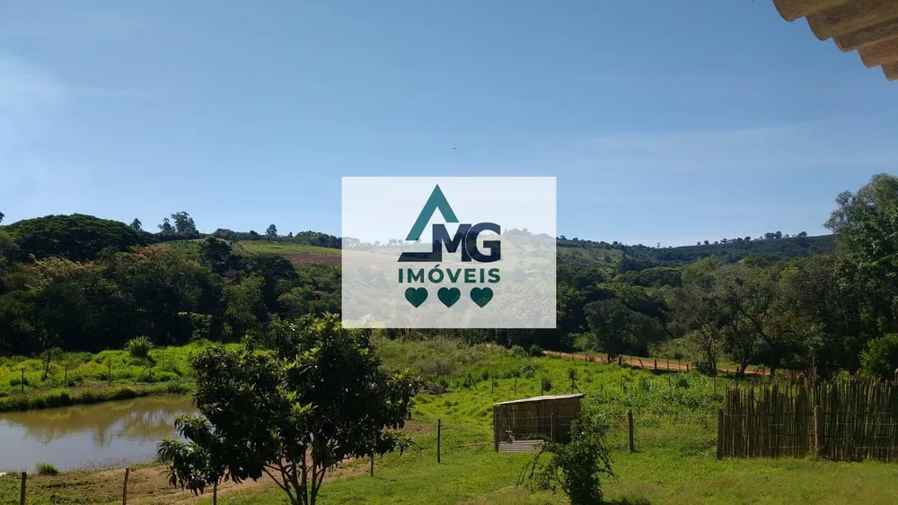 Terreno, 4000 m² - Foto 7