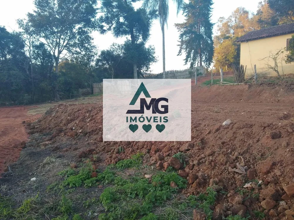 Terreno, 4000 m² - Foto 13
