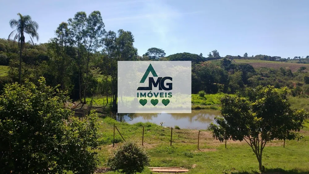 Terreno, 4000 m² - Foto 5