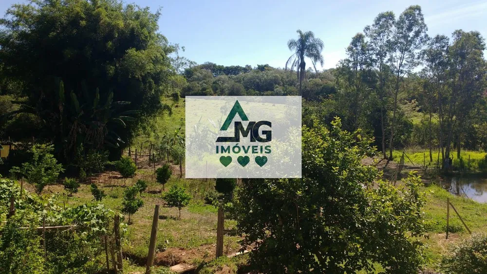 Terreno, 4000 m² - Foto 15