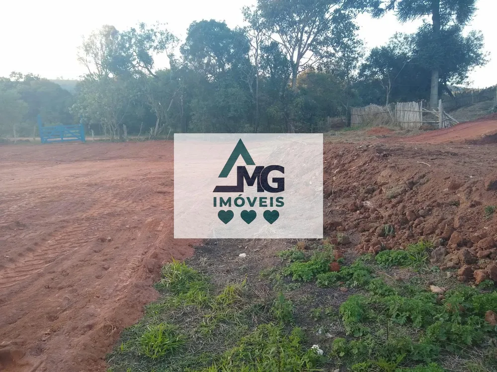 Terreno, 4000 m² - Foto 9