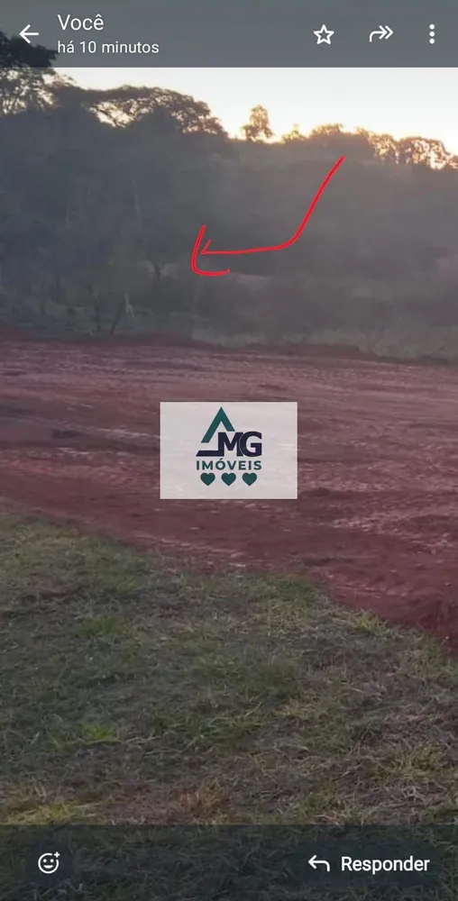 Terreno, 4000 m² - Foto 16