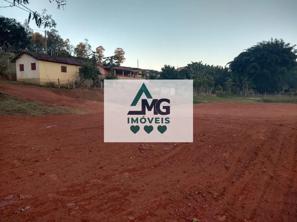 Terreno, 4000 m² - Foto 12