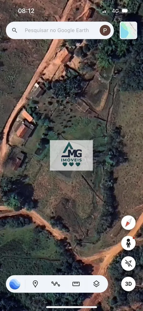 Terreno, 4000 m² - Foto 18