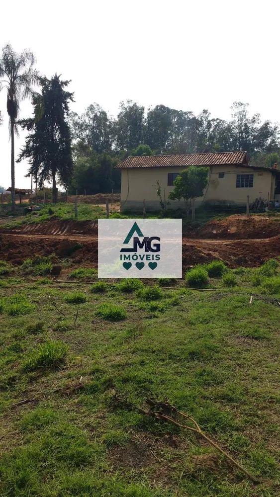 Terreno, 4000 m² - Foto 4