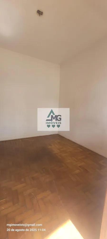Casa, 2 quartos, 200 m² - Foto 9