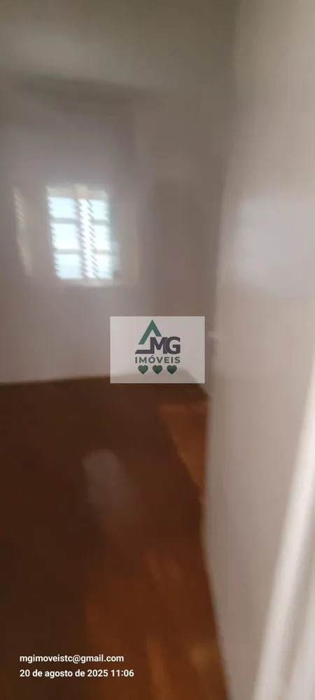 Casa, 2 quartos, 200 m² - Foto 12