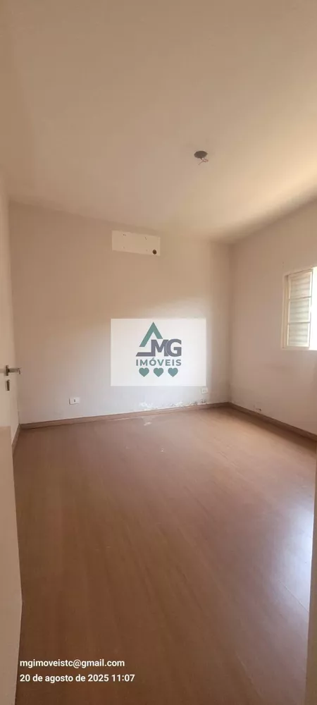 Casa, 2 quartos, 200 m² - Foto 2