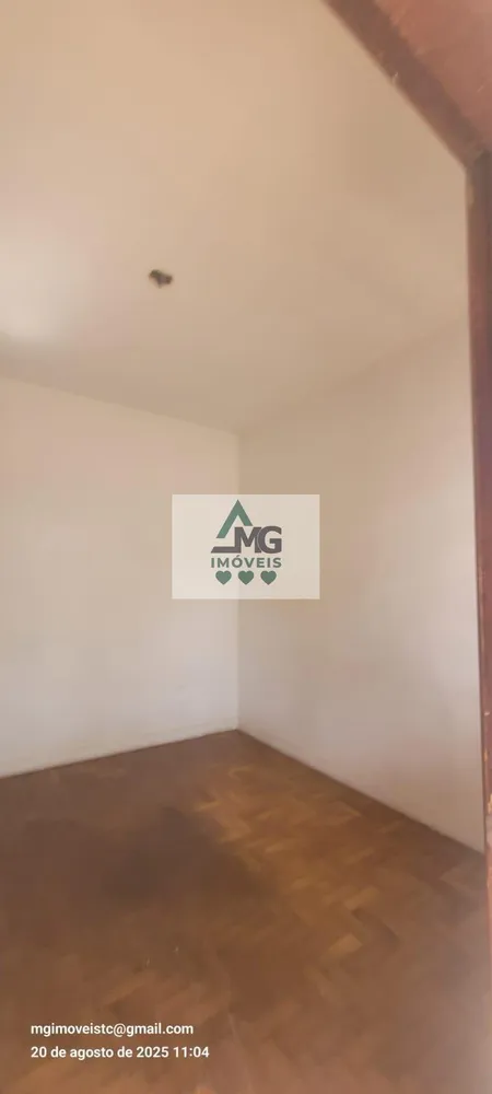 Casa, 2 quartos, 200 m² - Foto 20