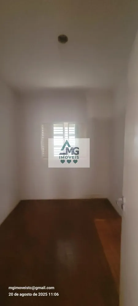 Casa, 2 quartos, 200 m² - Foto 14