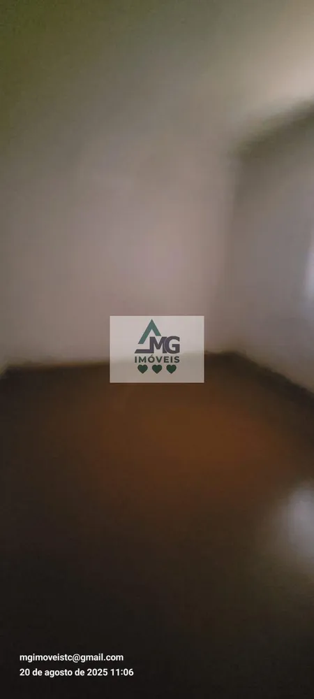 Casa, 2 quartos, 200 m² - Foto 17