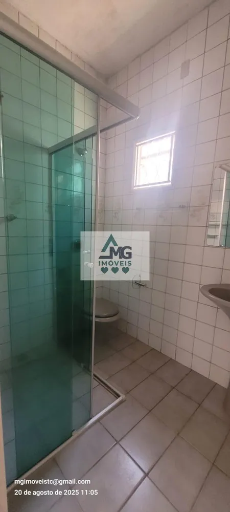 Casa, 2 quartos, 200 m² - Foto 2
