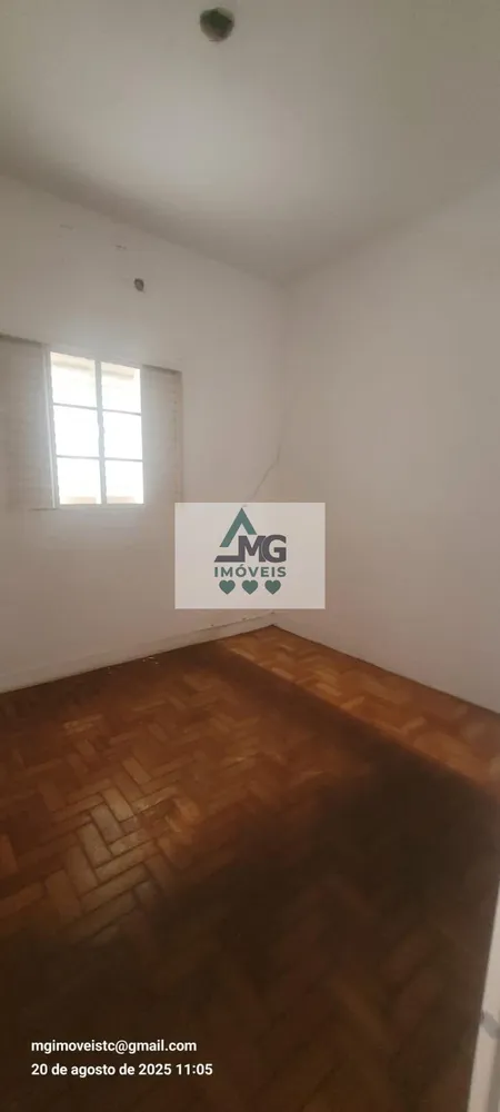 Casa, 2 quartos, 200 m² - Foto 16