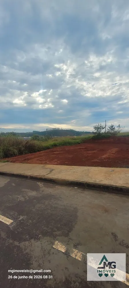 Terreno, 300 m² - Foto 8