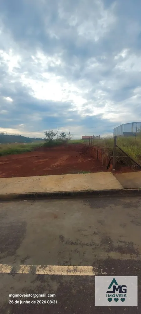Terreno, 300 m² - Foto 5