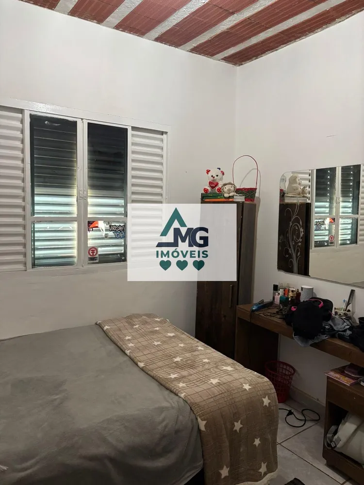 Casa, 2 quartos, 72 m² - Foto 16