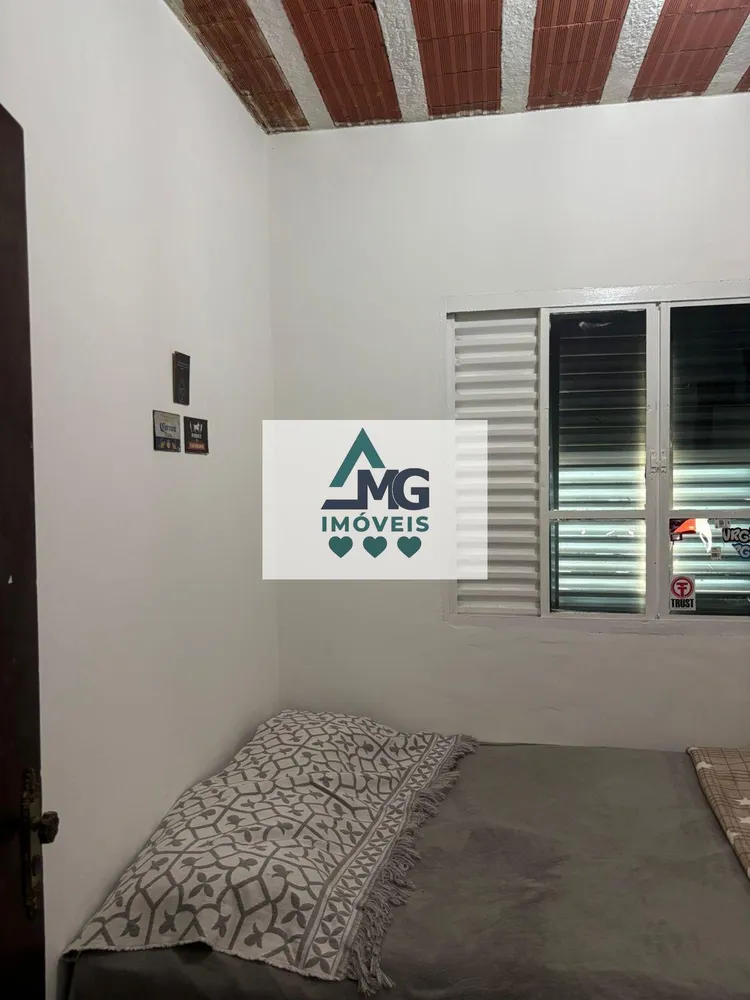 Casa, 2 quartos, 72 m² - Foto 15