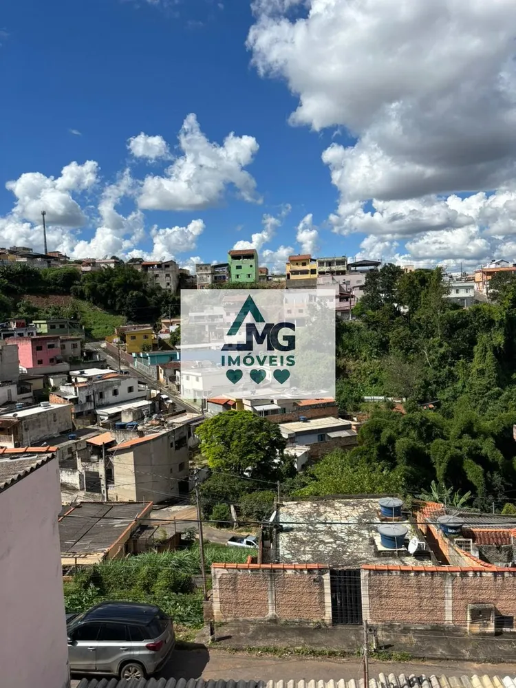 Casa, 2 quartos, 72 m² - Foto 4