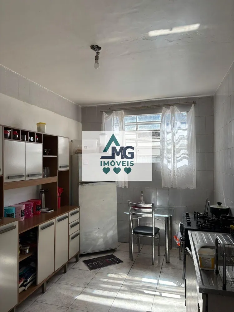 Casa, 2 quartos, 72 m² - Foto 5