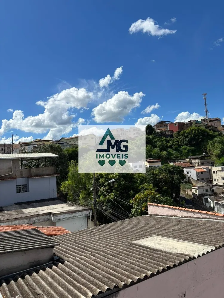 Casa, 2 quartos, 72 m² - Foto 3