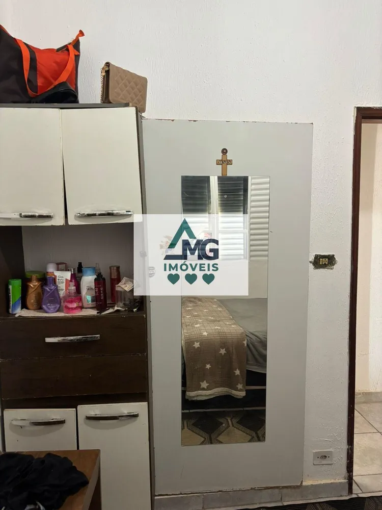 Casa, 2 quartos, 72 m² - Foto 12